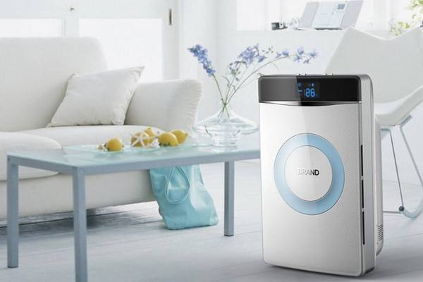 智能家居2.jpg 智能家居2.jpg