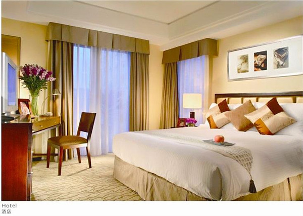 電動(dòng)窗簾3.jpg 電動(dòng)窗簾3.jpg