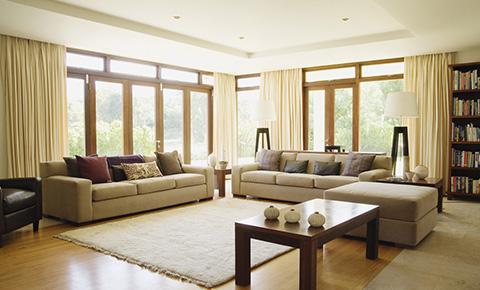 電動窗簾2.jpg 電動窗簾2.jpg