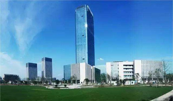 智能燈光控制系統(tǒng)2.jpg 智能燈光控制系統(tǒng)2.jpg