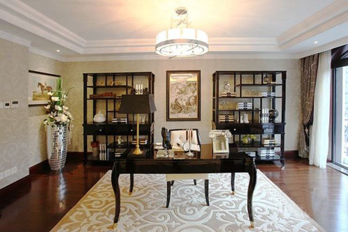 電動窗簾.jpg 電動窗簾.jpg