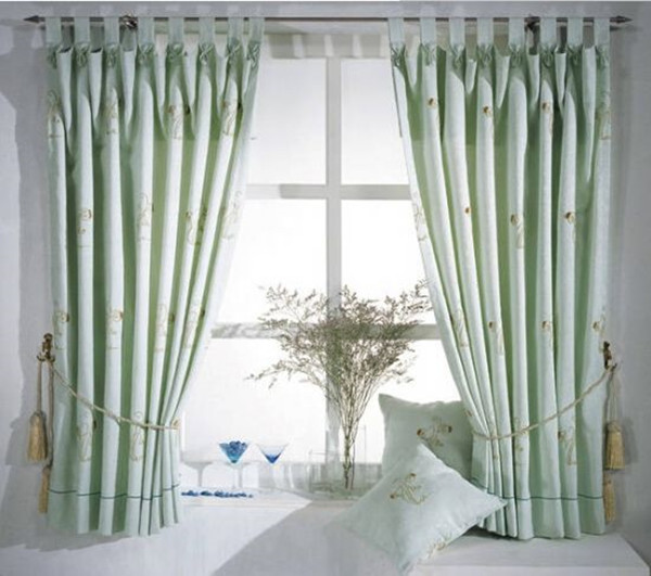 電動窗簾2_副本.jpg 電動窗簾2_副本.jpg