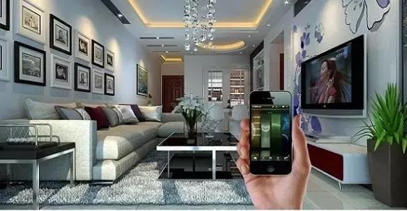 智能家居系統(tǒng)4.jpg 智能家居系統(tǒng)4.jpg