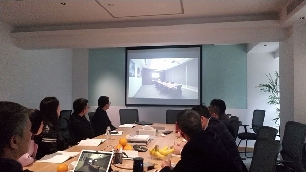 路創(chuàng)培訓(xùn)1.jpg 路創(chuàng)培訓(xùn)1.jpg