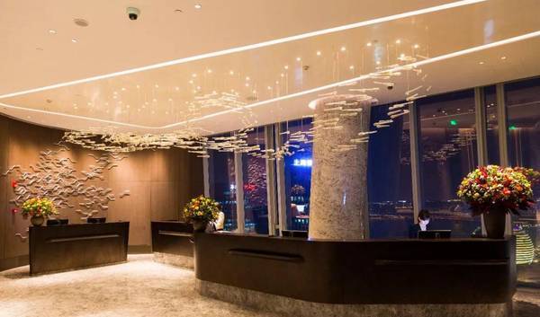 空中大堂_副本.jpg 空中大堂_副本.jpg