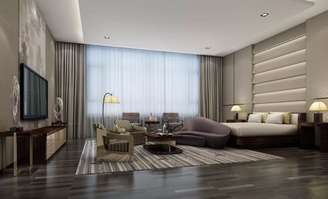 一套智能家居要多少錢(qián) 一套智能家居要多少錢(qián)