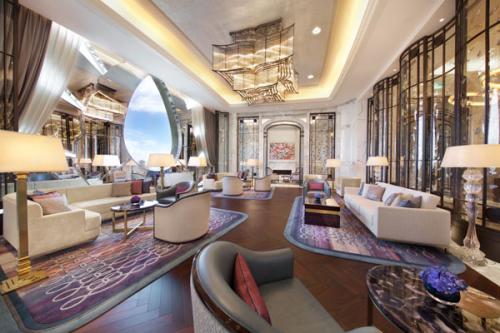 u=1387446696,4051210125&fm=26&gp=0.jpg u=1387446696,4051210125&fm=26&gp=0.jpg