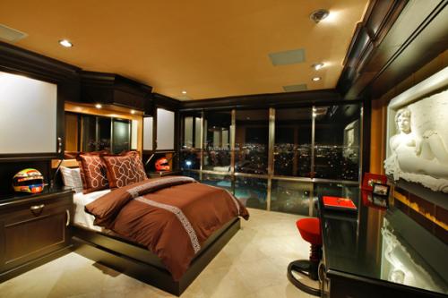 u=2523277222,3970127851&fm=26&gp=0.jpg u=2523277222,3970127851&fm=26&gp=0.jpg