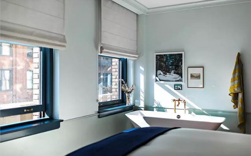 路創(chuàng)照明1.png 路創(chuàng)照明1.png