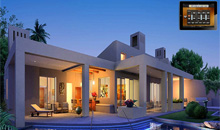 選擇智能家居時(shí)要注意什么？