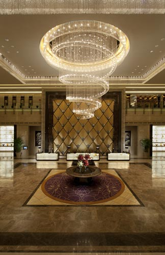 如何為酒店節(jié)省成本，從酒店客控開始