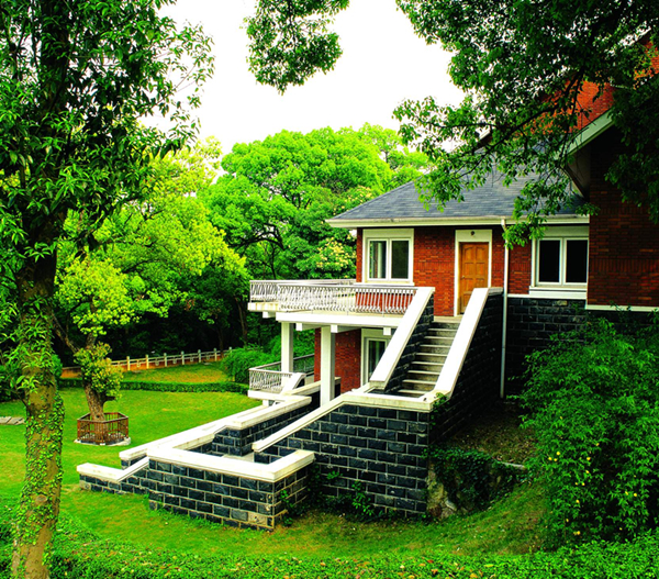 什么是智能家居你真的了解嗎？