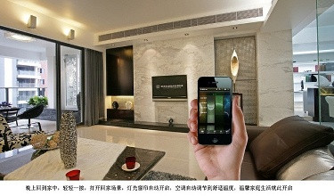 驚呆了?。?！一名男孩從5樓高中墜下