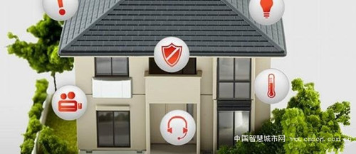 智能家居控制系統(tǒng)的幾個(gè)核心要求！