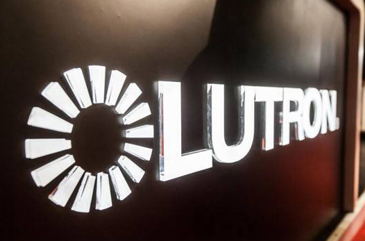 路創(chuàng)智能照明系統(tǒng)有哪些優(yōu)勢(shì)？