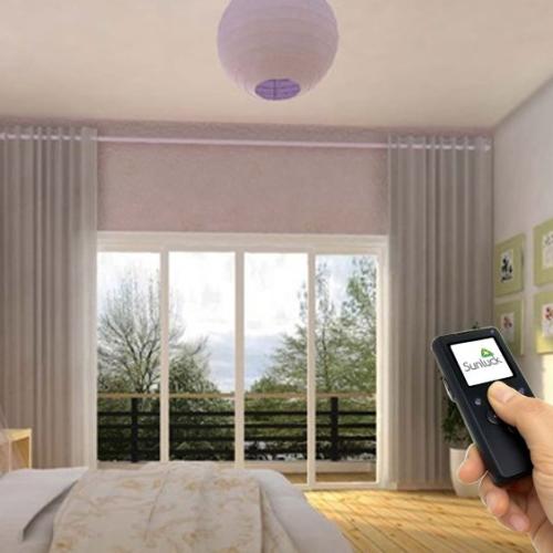 智能家居實(shí)現(xiàn)遠(yuǎn)程控制帶來(lái)哪些便利？