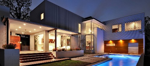 智能家居怎么樣，智能家居好不好用？