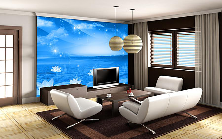 智慧建筑與WELL健康的融合，開啟健康人居新模式！