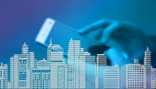 智能家居系統(tǒng)怎么控制？“使用寶典”請(qǐng)收好