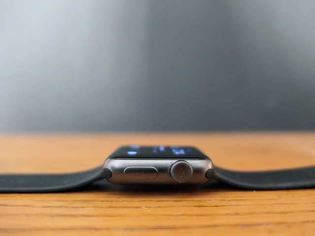 智能的定義是什么？