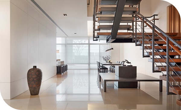 一套全屋智能家居控制系統(tǒng)，可以實現(xiàn)哪些功能